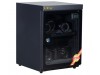 Casell CL-30C Dry Cabinet For Kamera Lensa Videocam